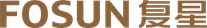 复星